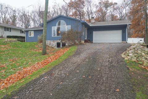 17808 D Dr S, Marshall, MI 49068 photo 3
