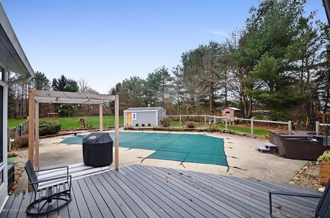 23862 64th Ave, Mattawan, MI 49071 photo 18