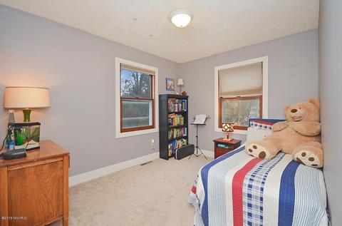 23862 64th Ave, Mattawan, MI 49071 photo 10