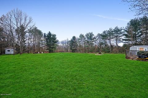 23862 64th Ave, Mattawan, MI 49071 photo 20