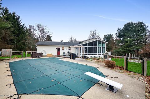 23862 64th Ave, Mattawan, MI 49071 photo 19