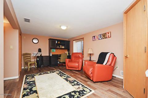 23862 64th Ave, Mattawan, MI 49071 photo 17