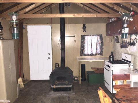 8981 S Spruce, Baldwin, MI 49304 photo 9