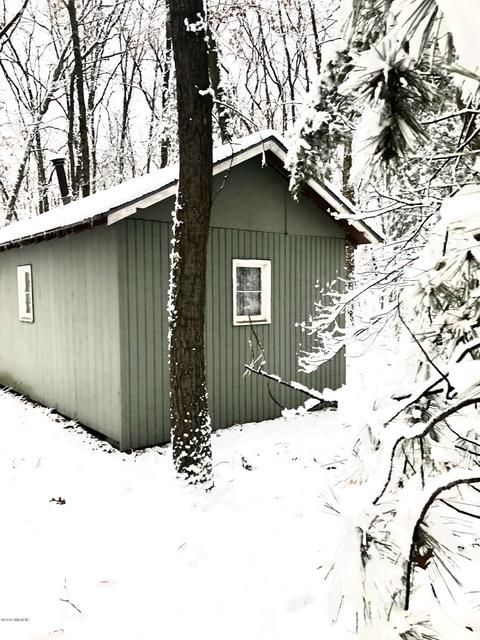 8981 S Spruce, Baldwin, MI 49304 photo 16