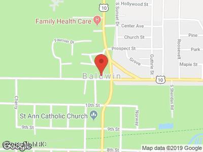 8981 S Spruce, Baldwin, MI 49304 photo 13