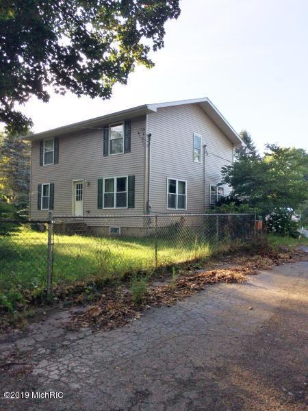 21932 Pinhook Rd, Mendon, MI 49072 photo 1
