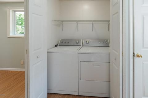 710 Tenth St, Three Rivers, MI 49093 photo 12