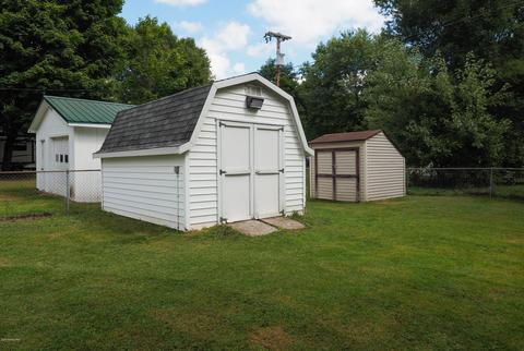 710 Tenth St, Three Rivers, MI 49093 photo 15