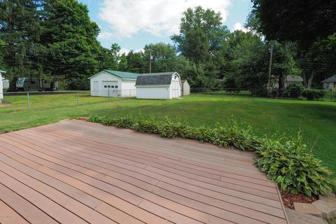 710 Tenth St, Three Rivers, MI 49093 photo 13