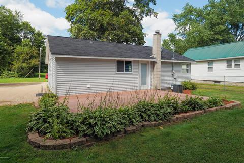 710 Tenth St, Three Rivers, MI 49093 photo 16