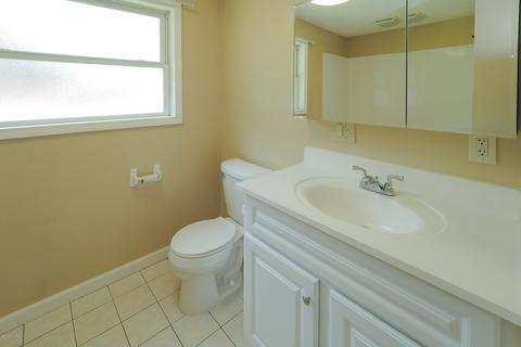 710 Tenth St, Three Rivers, MI 49093 photo 10
