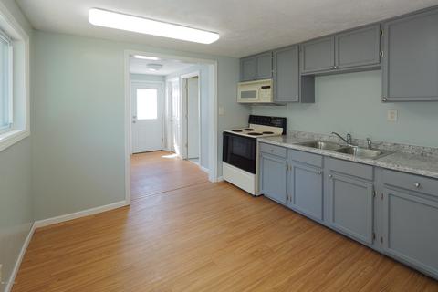 710 Tenth St, Three Rivers, MI 49093 photo 8