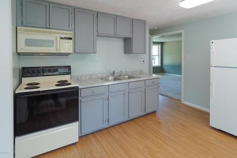 710 Tenth St, Three Rivers, MI 49093 photo 6