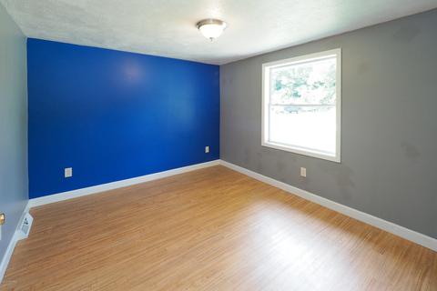 710 Tenth St, Three Rivers, MI 49093 photo 9