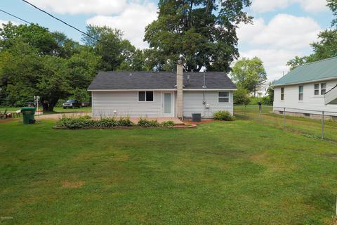 710 Tenth St, Three Rivers, MI 49093 photo 17