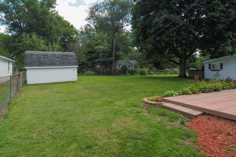 710 Tenth St, Three Rivers, MI 49093 photo 14
