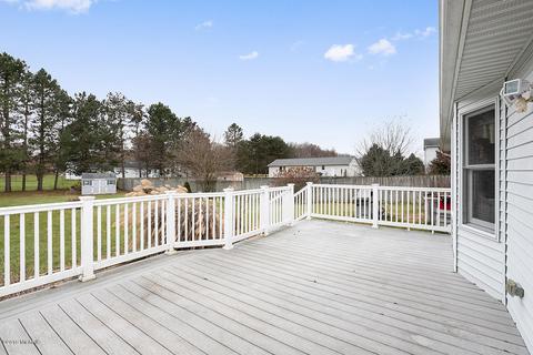 120 N Pointe Dr, Plainwell, MI 49080 photo 23