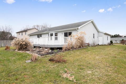 120 N Pointe Dr, Plainwell, MI 49080 photo 28