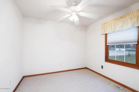 120 N Pointe Dr, Plainwell, MI 49080 photo 17
