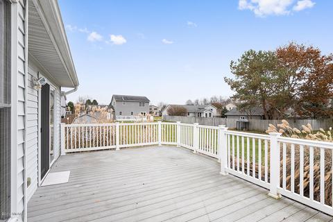 120 N Pointe Dr, Plainwell, MI 49080 photo 22