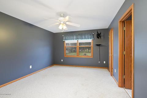 120 N Pointe Dr, Plainwell, MI 49080 photo 12