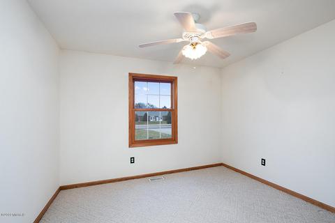 120 N Pointe Dr, Plainwell, MI 49080 photo 15
