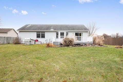 120 N Pointe Dr, Plainwell, MI 49080 photo 27