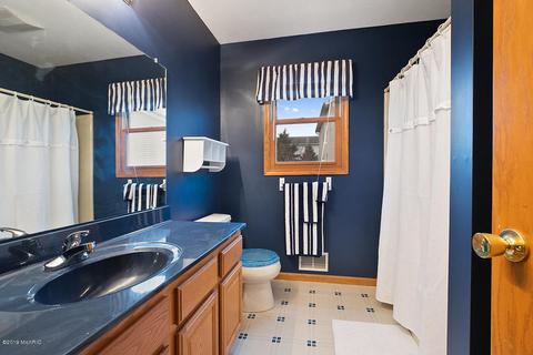 120 N Pointe Dr, Plainwell, MI 49080 photo 16