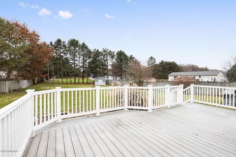 120 N Pointe Dr, Plainwell, MI 49080 photo 24