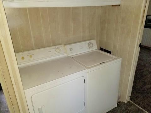 5333 S Arrowhead Trl, Baldwin, MI 49304 photo 14