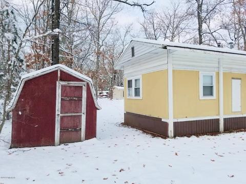 5333 S Arrowhead Trl, Baldwin, MI 49304 photo 4