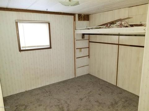 5333 S Arrowhead Trl, Baldwin, MI 49304 photo 13