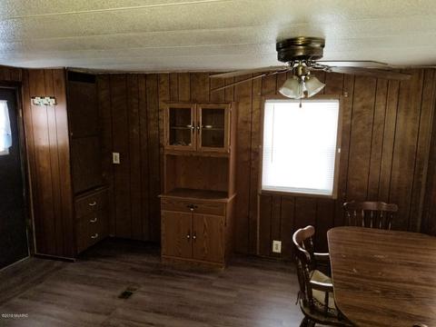 5333 S Arrowhead Trl, Baldwin, MI 49304 photo 8
