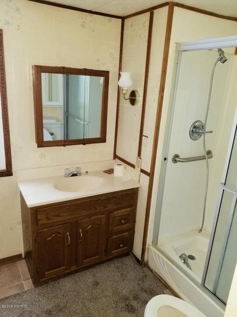 5333 S Arrowhead Trl, Baldwin, MI 49304 photo 15