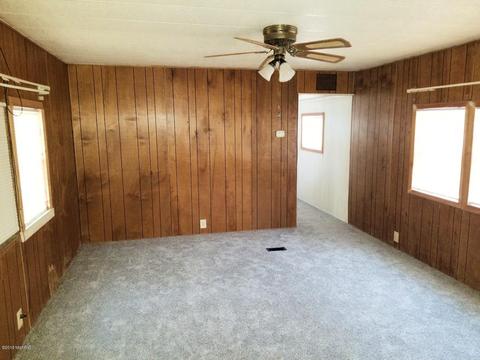 5333 S Arrowhead Trl, Baldwin, MI 49304 photo 9