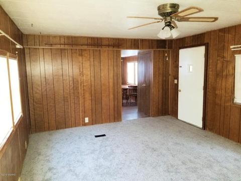 5333 S Arrowhead Trl, Baldwin, MI 49304 photo 10