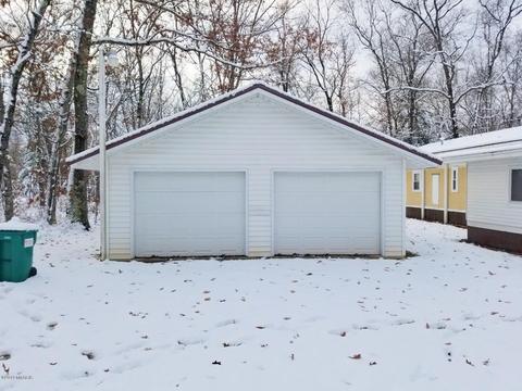 5333 S Arrowhead Trl, Baldwin, MI 49304 photo 6
