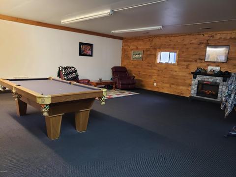 374 W Briggs Rd, Stanton, MI 48888 photo 4