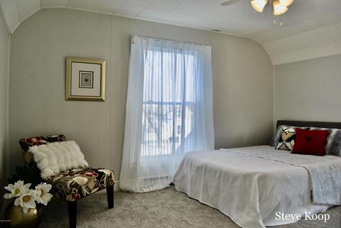 739 Morton Ave, Belding, MI 48809 photo 15