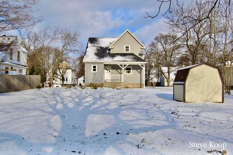 739 Morton Ave, Belding, MI 48809 photo 20