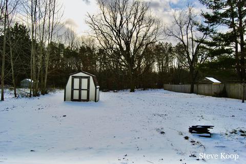 739 Morton Ave, Belding, MI 48809 photo 22