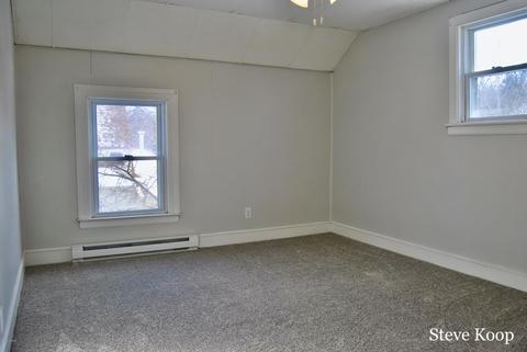 739 Morton Ave, Belding, MI 48809 photo 13