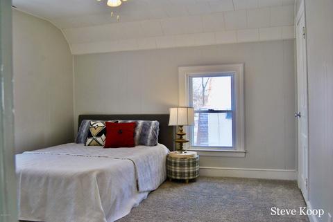 739 Morton Ave, Belding, MI 48809 photo 14