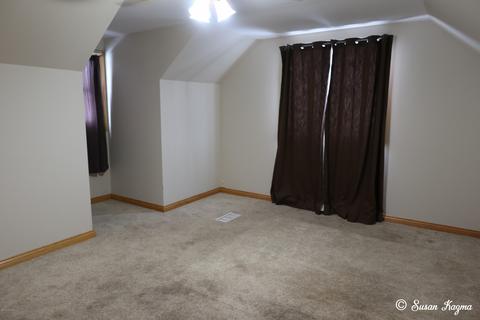 4142 Joan Dr, Dorr, MI 49323 photo 23