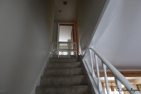 4142 Joan Dr, Dorr, MI 49323 photo 20
