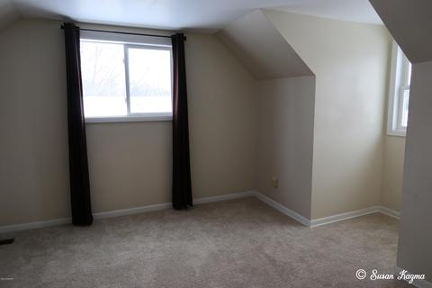 4142 Joan Dr, Dorr, MI 49323 photo 22