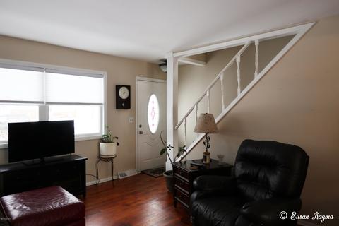 4142 Joan Dr, Dorr, MI 49323 photo 4