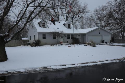 4142 Joan Dr, Dorr, MI 49323 photo 24