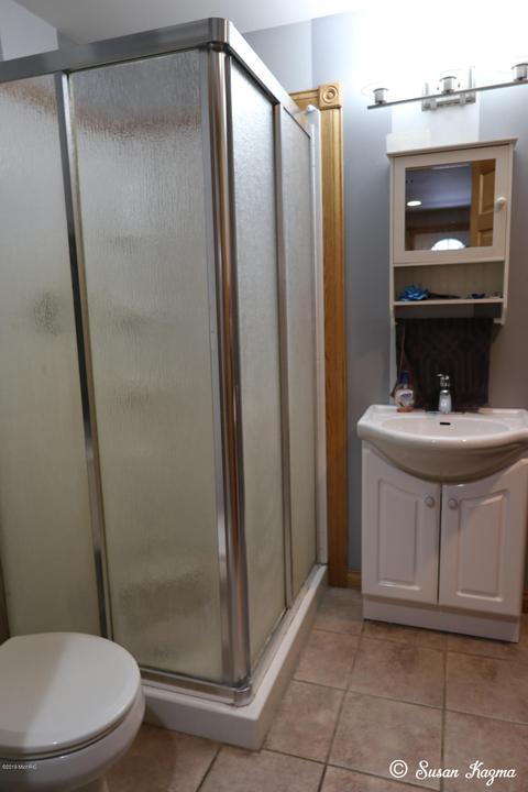 4142 Joan Dr, Dorr, MI 49323 photo 14