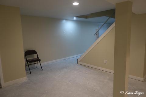 4142 Joan Dr, Dorr, MI 49323 photo 18